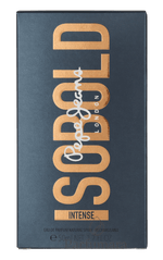 Pepe Jeans So Bold Intense Eau de Parfum 30 ml