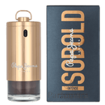 Pepe Jeans So Bold Intense Eau de Parfum 30 ml