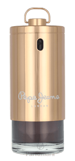 Pepe Jeans So Bold Intense Eau de Parfum 30 ml