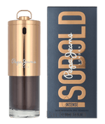 Pepe Jeans So Bold Intense Eau de Parfum 30 ml