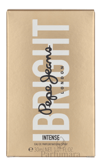 Pepe Jeans Bright Intense Eau de Parfum 30 ml