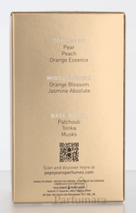Pepe Jeans Bright Intense Eau de Parfum 30 ml