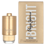 Pepe Jeans Bright Intense Eau de Parfum 30 ml