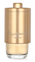 Pepe Jeans Bright Intense Eau de Parfum 30 ml