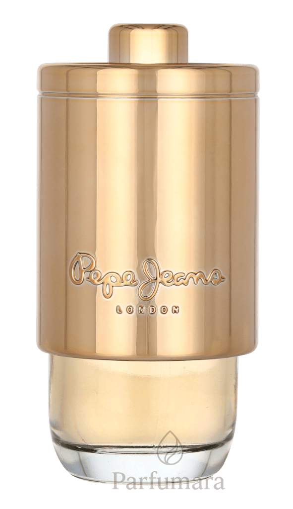 Pepe Jeans Bright Intense Eau de Parfum 30 ml