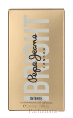 Pepe Jeans Bright Intense Eau de Parfum 30 ml