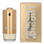 Pepe Jeans Bright Intense Eau de Parfum 30 ml