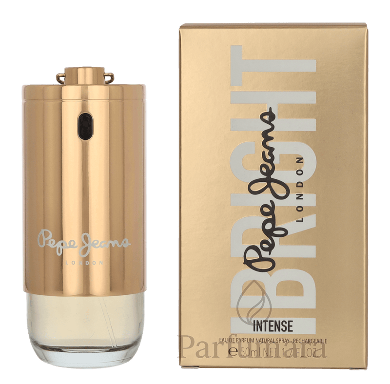 Pepe Jeans Bright Intense Eau de Parfum 30 ml