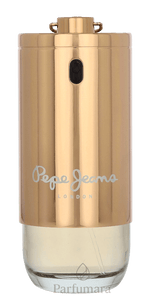 Pepe Jeans Bright Intense Eau de Parfum 30 ml