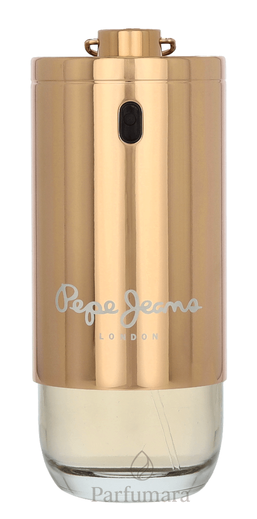 Pepe Jeans Bright Intense Eau de Parfum 30 ml