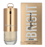 Pepe Jeans Bright Intense Eau de Parfum 30 ml