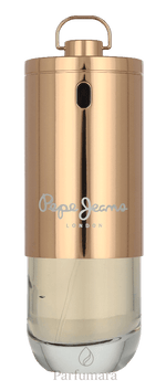 Pepe Jeans Bright Intense Eau de Parfum 30 ml