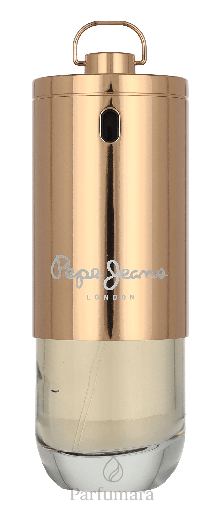 Pepe Jeans Bright Intense Eau de Parfum 30 ml