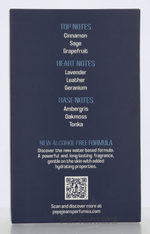 Pepe Jeans Addictive For Him Eau de Parfum 50 ml