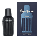 Pepe Jeans Addictive For Him Eau de Parfum 50 ml