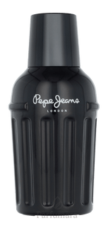 Pepe Jeans Addictive For Him Eau de Parfum 50 ml