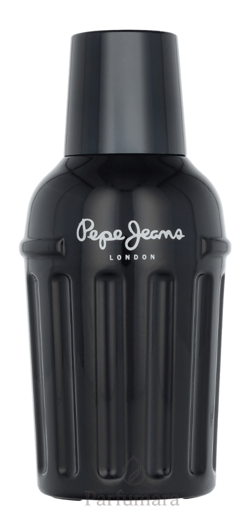 Pepe Jeans Addictive For Him Eau de Parfum 50 ml