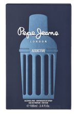 Pepe Jeans Addictive For Him Eau de Parfum 50 ml
