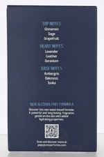 Pepe Jeans Addictive For Him Eau de Parfum 50 ml