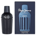 Pepe Jeans Addictive For Him Eau de Parfum 50 ml