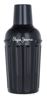 Pepe Jeans Addictive For Him Eau de Parfum 50 ml