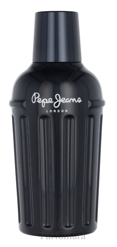 Pepe Jeans Addictive For Him Eau de Parfum 50 ml