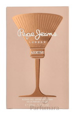 Pepe Jeans Addictive For Her Eau de Parfum 50 ml