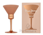 Pepe Jeans Addictive For Her Eau de Parfum 50 ml