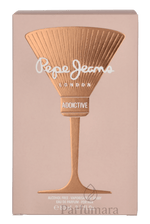 Pepe Jeans Addictive For Her Eau de Parfum 50 ml