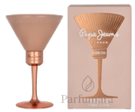 Pepe Jeans Addictive For Her Eau de Parfum 50 ml