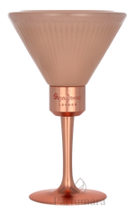 B-19-433-00