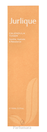 B-19-582-00