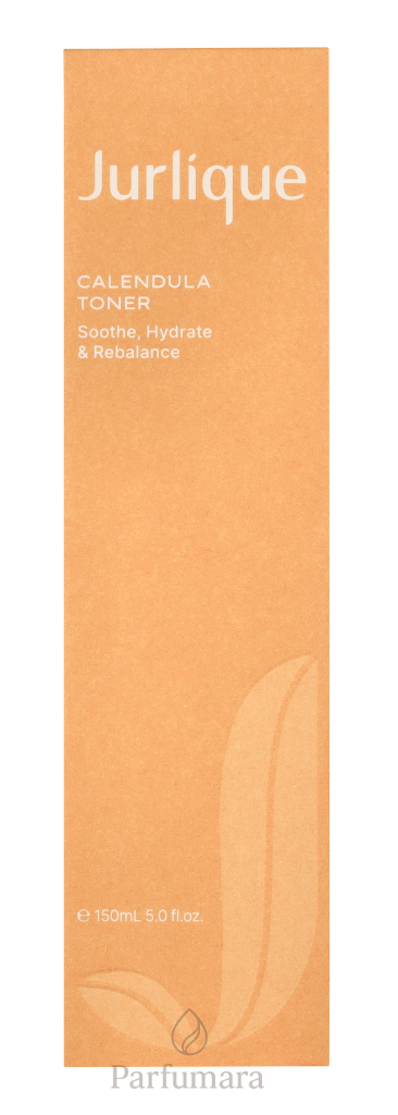 B-19-582-00