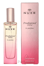 Nuxe Prodigieux Floral Le Parfum Eau de Parfum 50 ml