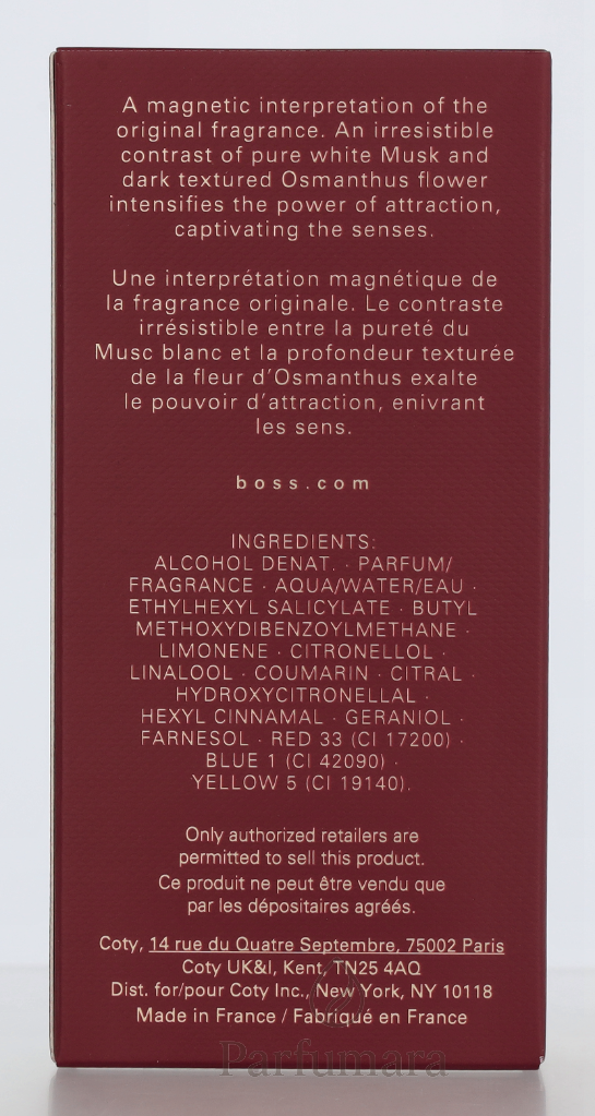 B-19-693-00