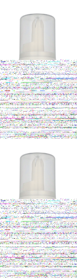 Milk _Shake Moisture & More Whipped Cream Hair Mousse 200 ml