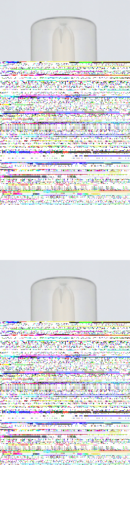 Milk _Shake Moisture & More Whipped Cream Hair Mousse 200 ml