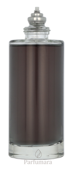 B-19-731-00