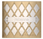Paco Rabanne 1 Million Geschenkset Eau de Toilette 50ml/Shower Gel 100ml 150 ml