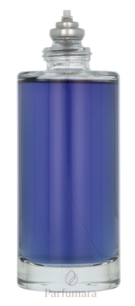 B-19-751-00