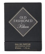 Kilian Old Fashioned Eau de Parfum 50 ml