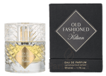 Kilian Old Fashioned Eau de Parfum 50 ml