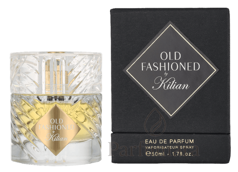 Kilian Old Fashioned Eau de Parfum 50 ml