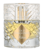 Kilian Old Fashioned Eau de Parfum 50 ml