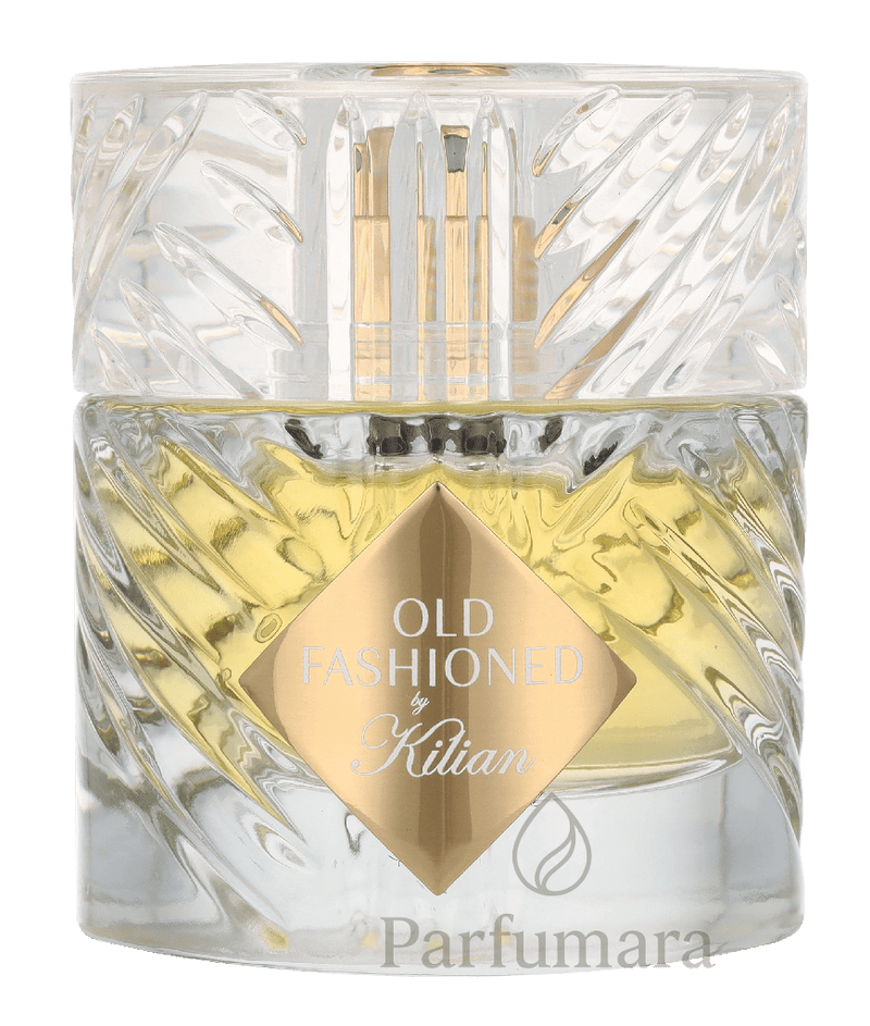 Kilian Old Fashioned Eau de Parfum 50 ml