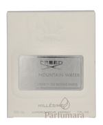 Creed Silver Mountain Water Eau de Parfum 30 ml