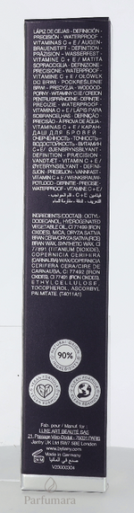 B-19-915-00
