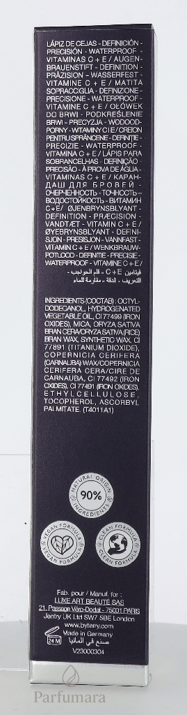 B-19-915-00