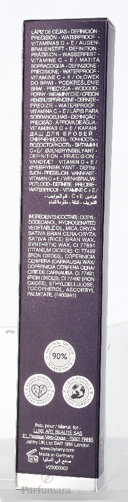 B-19-917-00