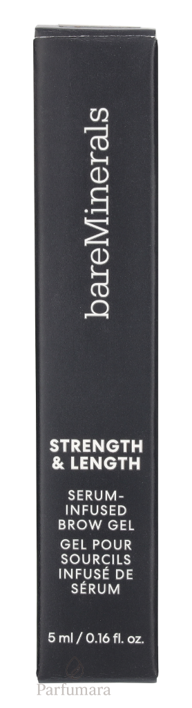 B-19-942-00